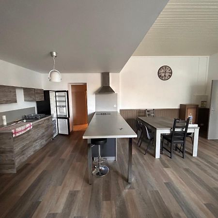 Lézignan-Corbières Appartement Maeva מראה חיצוני תמונה