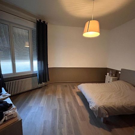 Lézignan-Corbières Appartement Maeva מראה חיצוני תמונה