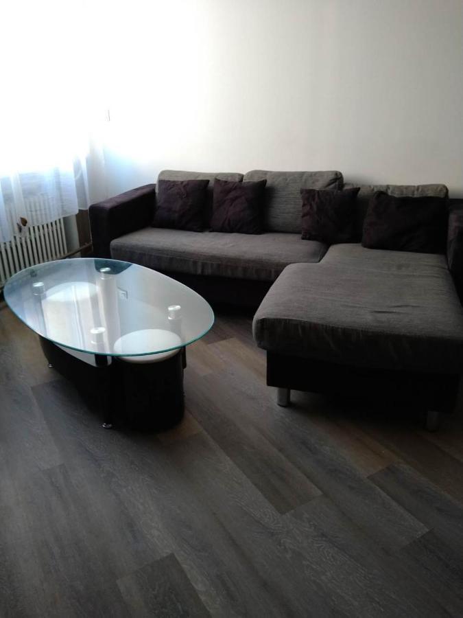 Lézignan-Corbières Appartement Maeva מראה חיצוני תמונה