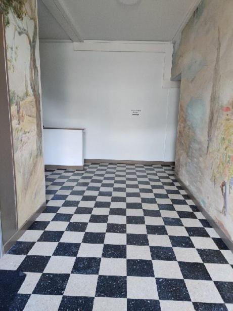 Lézignan-Corbières Appartement Maeva מראה חיצוני תמונה